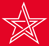 Elnur Extra Logo