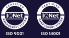 ISO Logo